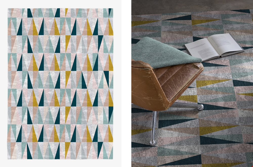 Geweldige vloerkleden! Geweldige vloerkleden!